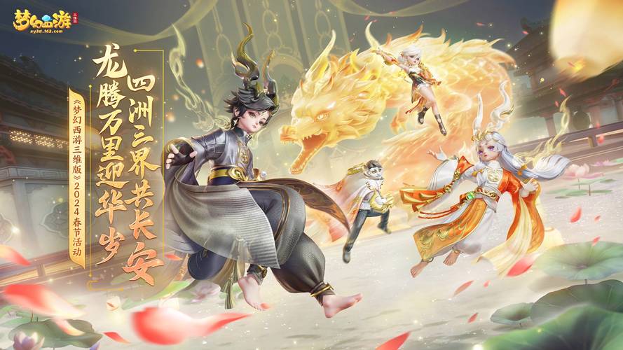 站群关键词排名代做